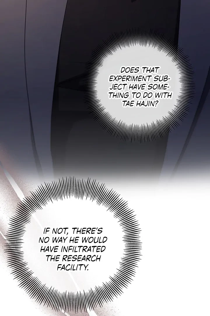 Chapter 34, page 53