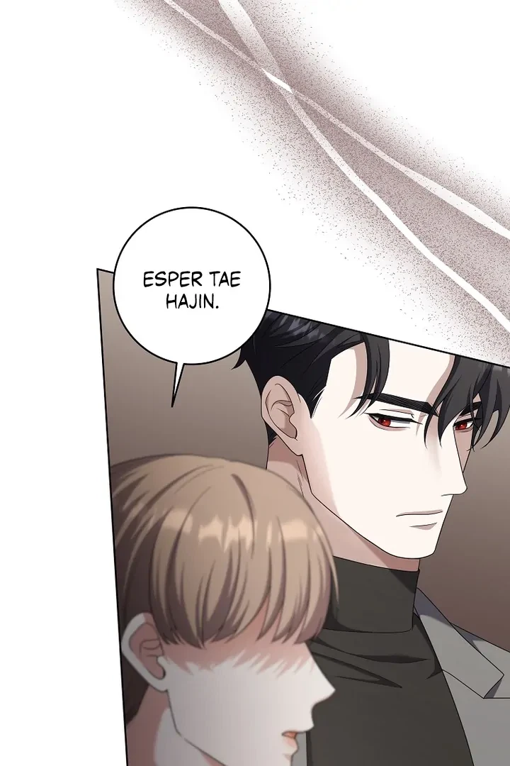 Chapter 34, page 54