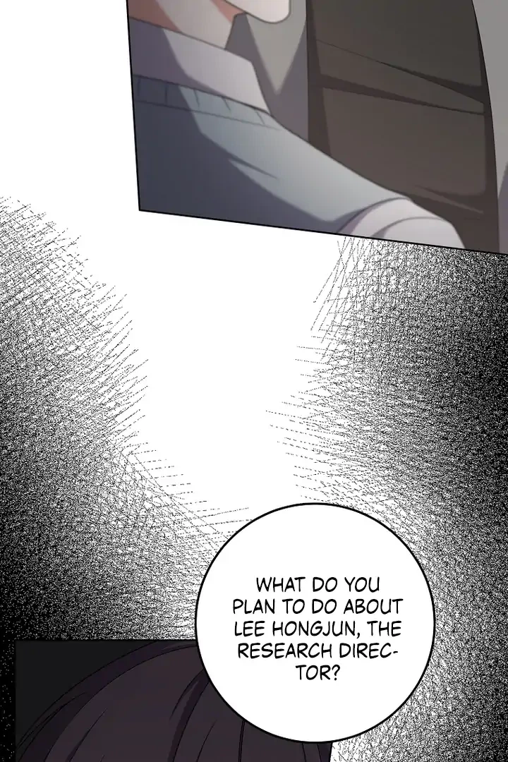 Chapter 34, page 55