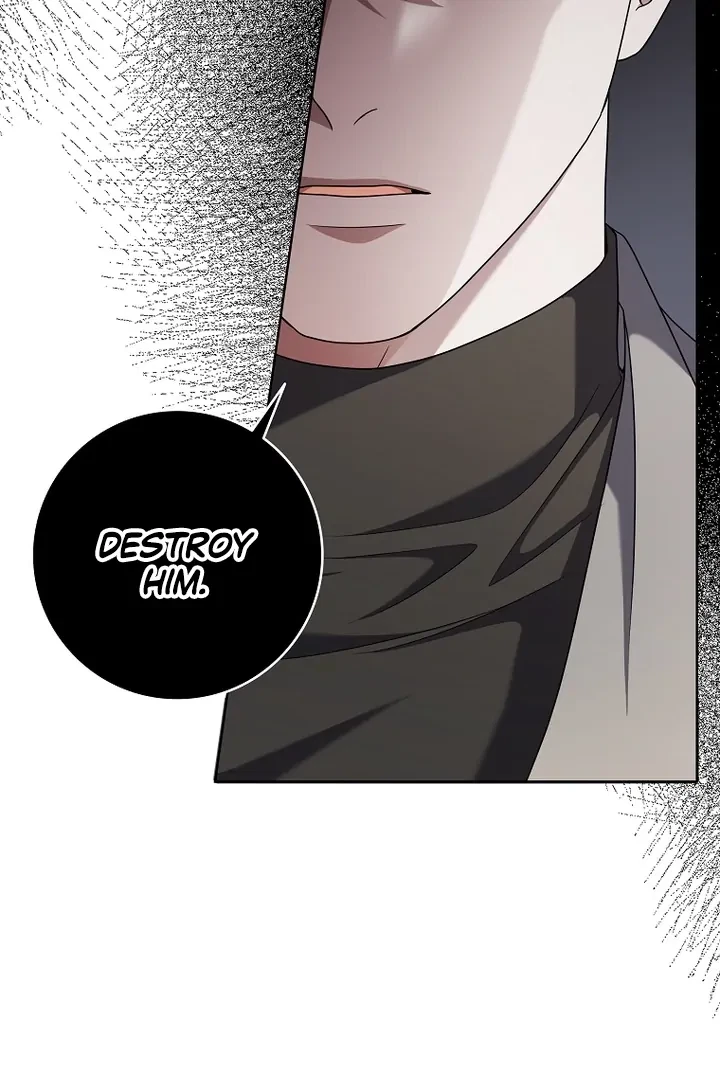 Chapter 34, page 57