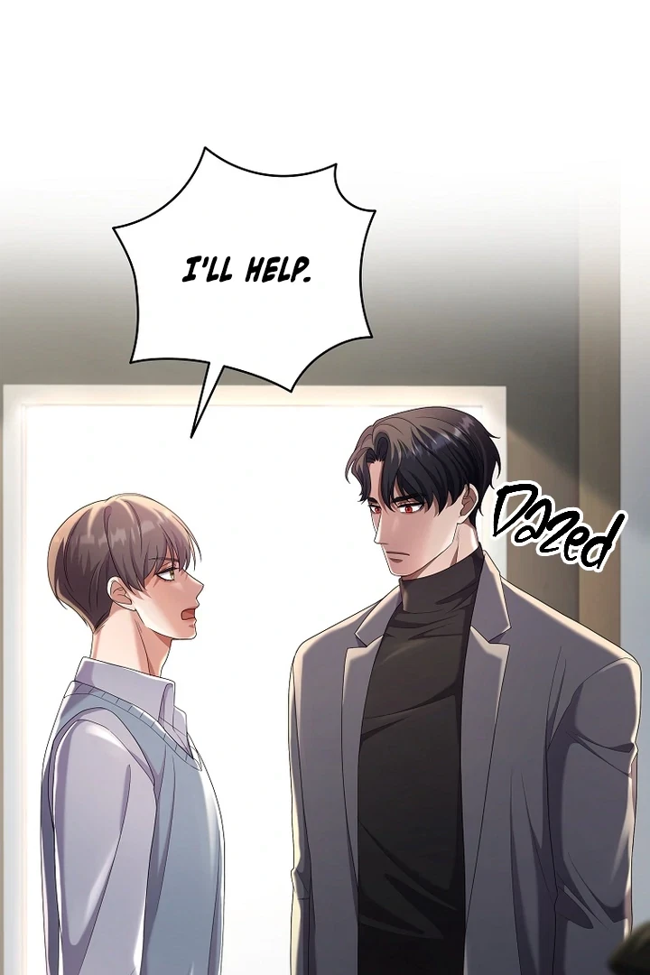 Chapter 34, page 58