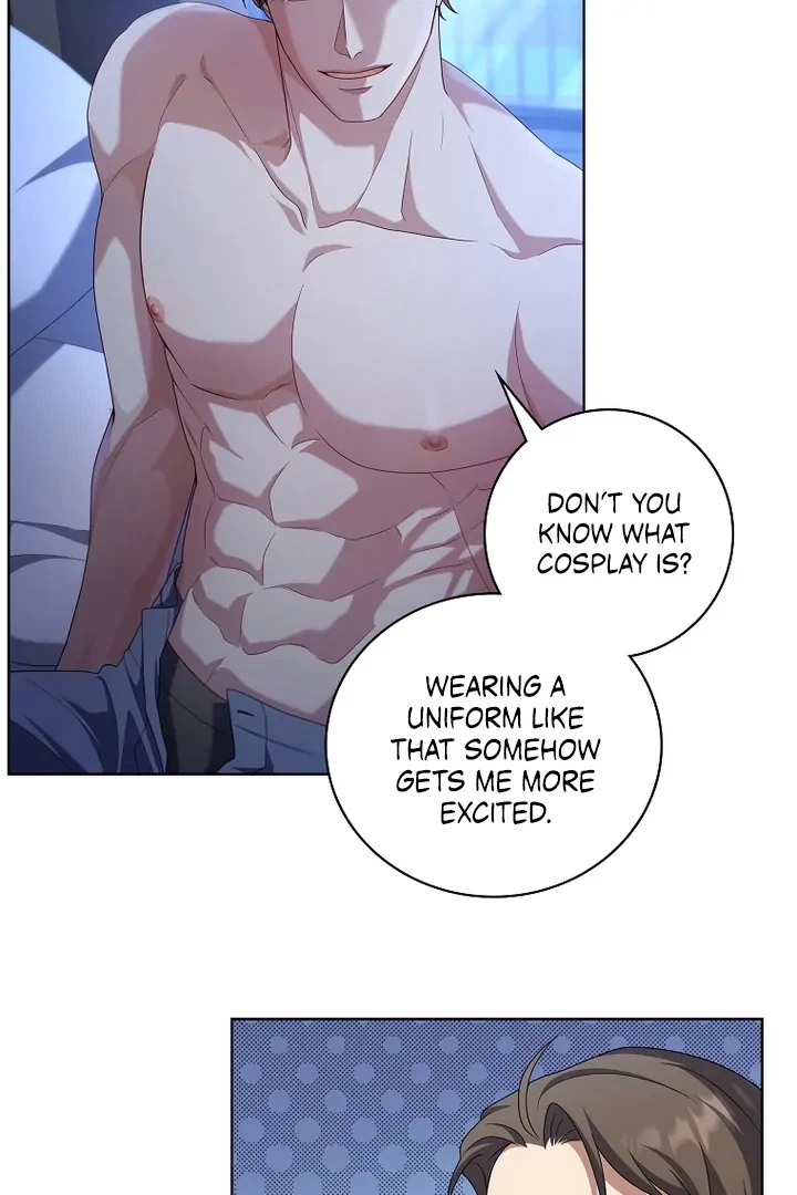 Chapter 34, page 6