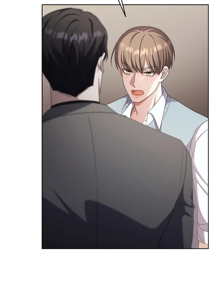 Chapter 34, page 60