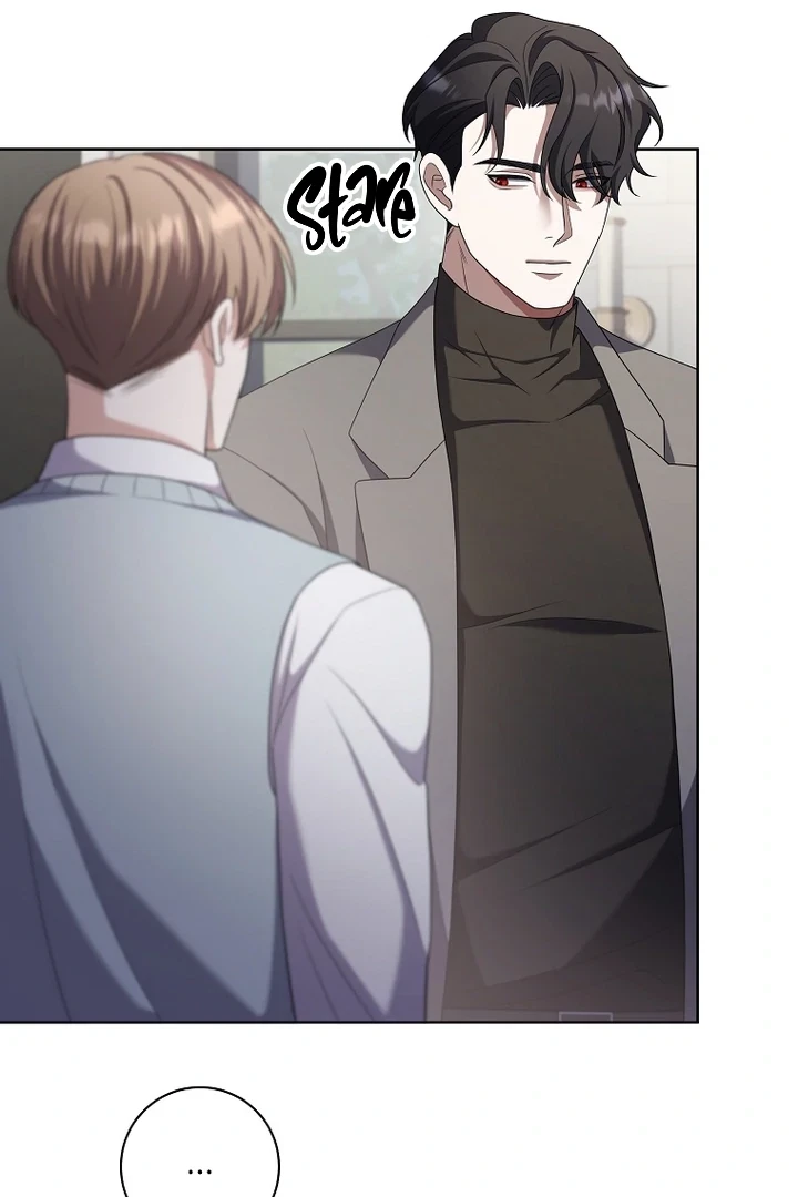 Chapter 34, page 61