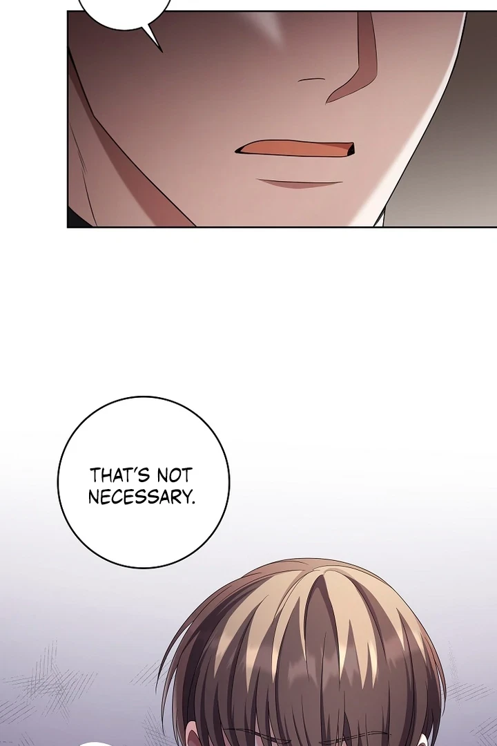 Chapter 34, page 62