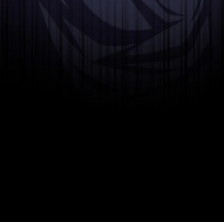 Chapter 34, page 64