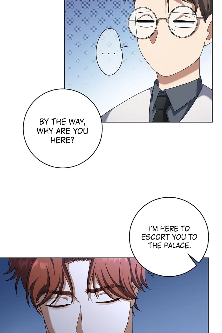 Chapter 34, page 7