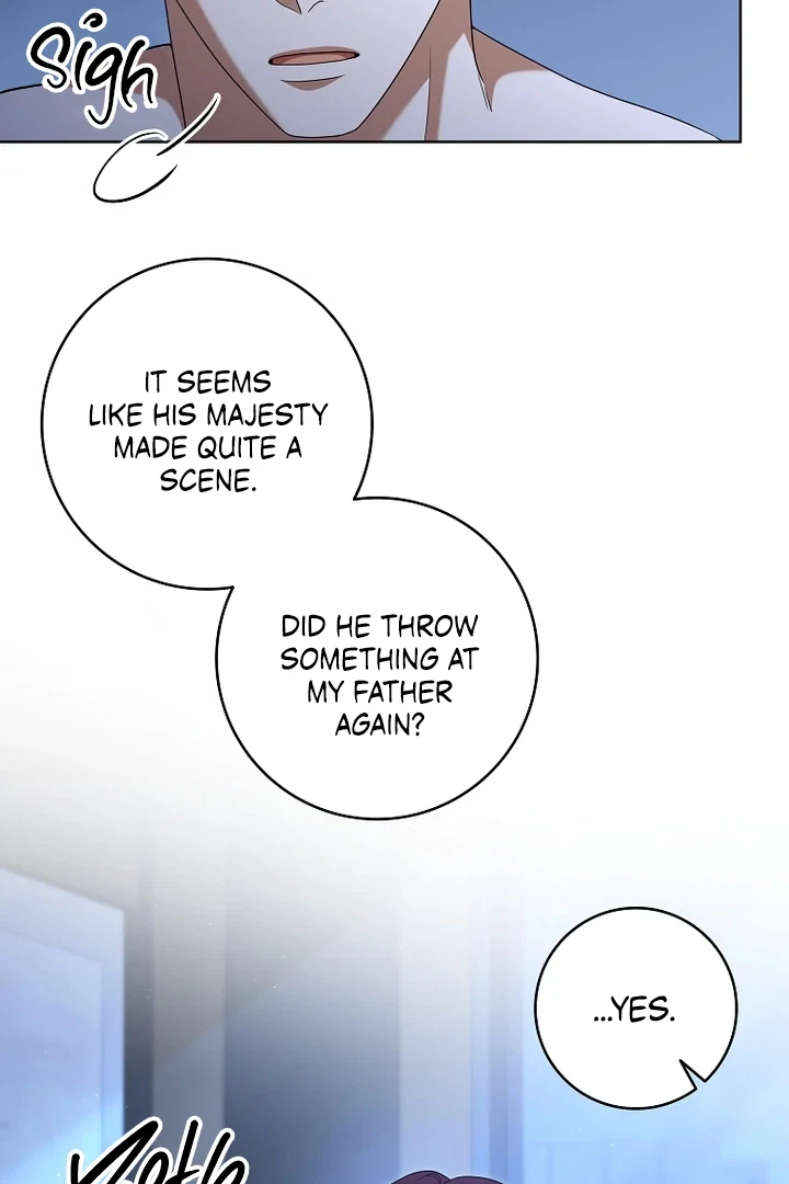 Chapter 34, page 8