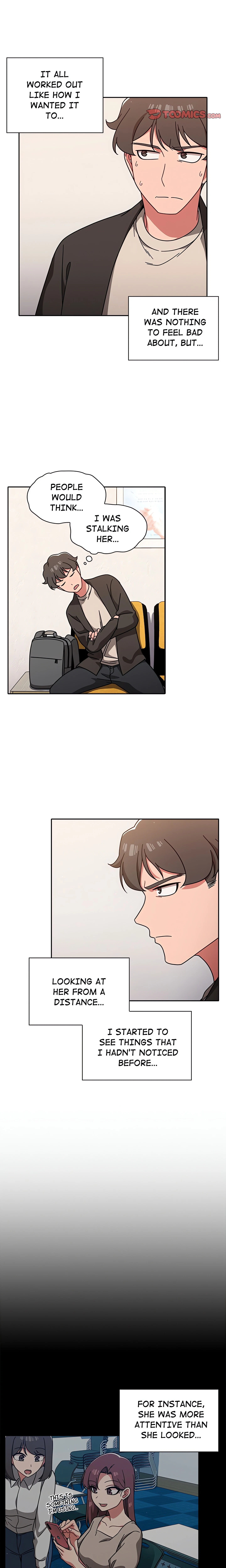 Chapter 10, page 10