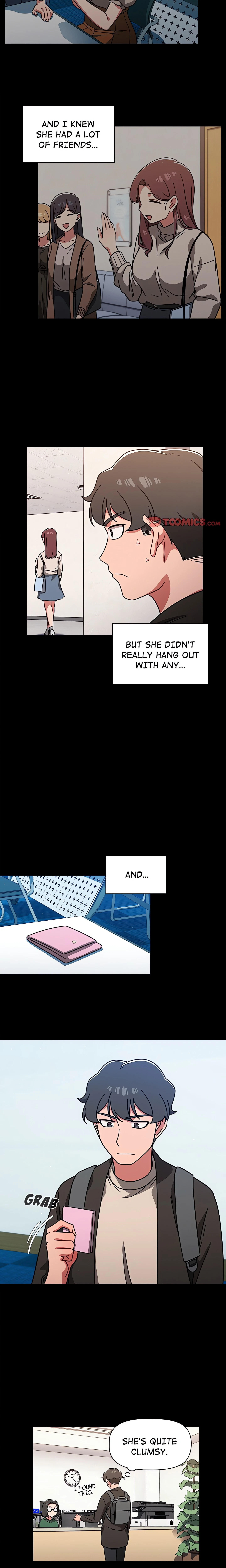 Chapter 10, page 11