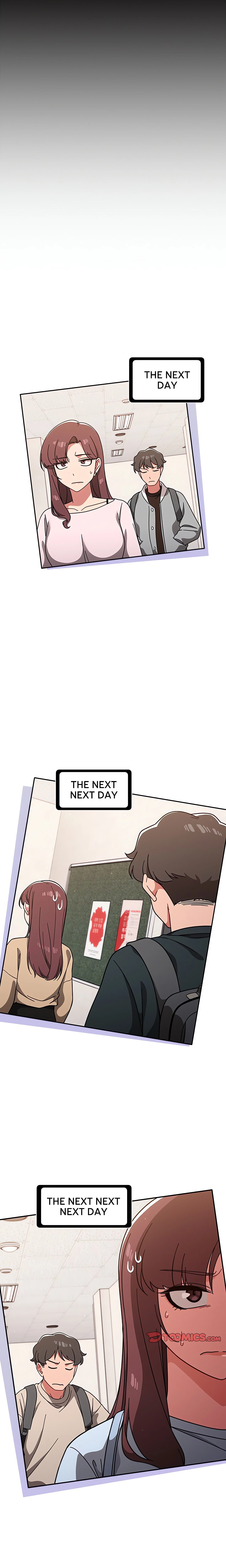 Chapter 10, page 13