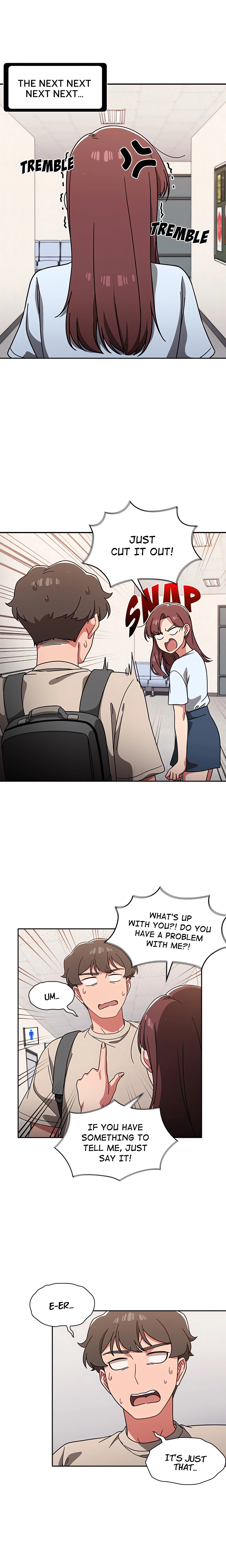 Chapter 10, page 14