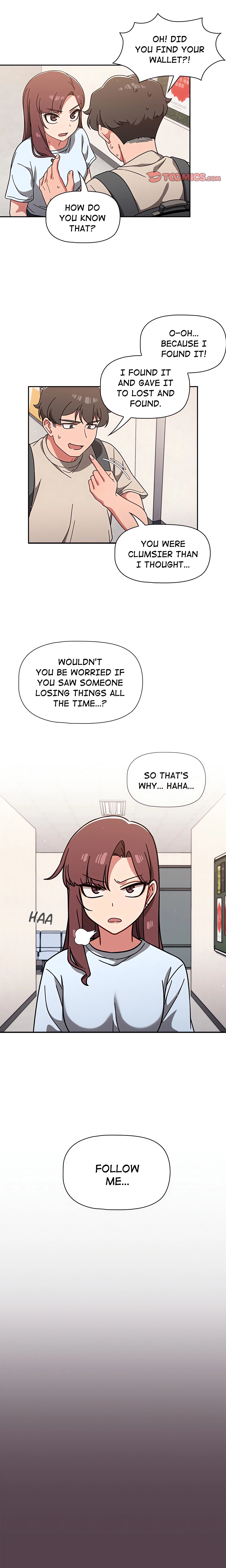 Chapter 10, page 15