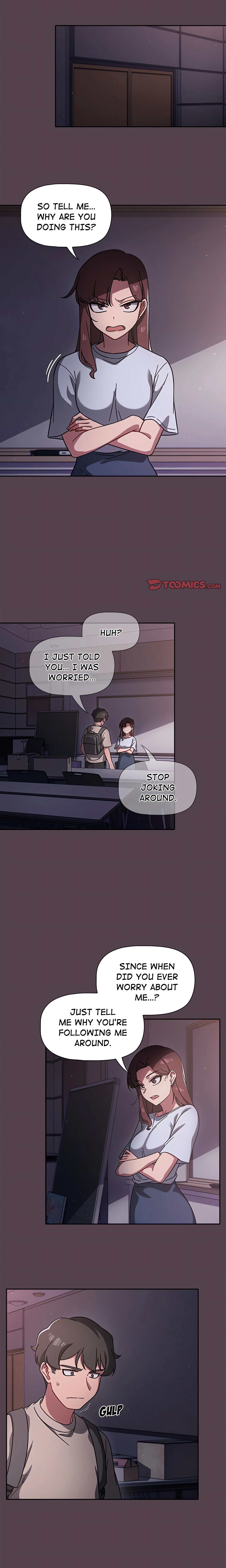 Chapter 10, page 16