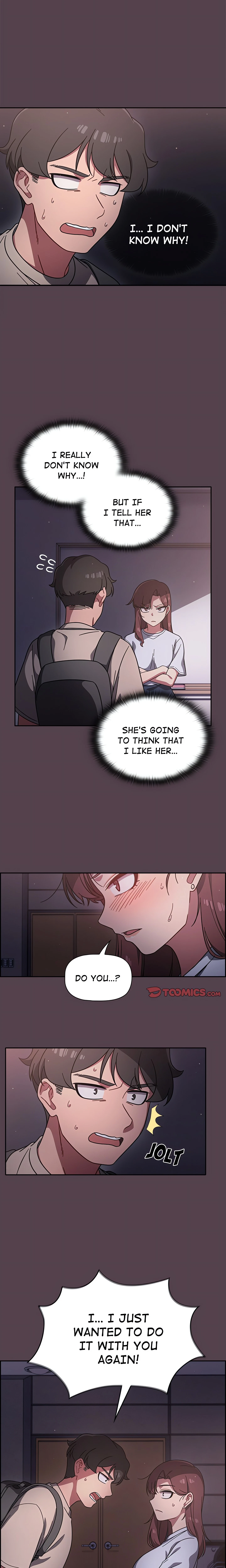Chapter 10, page 17