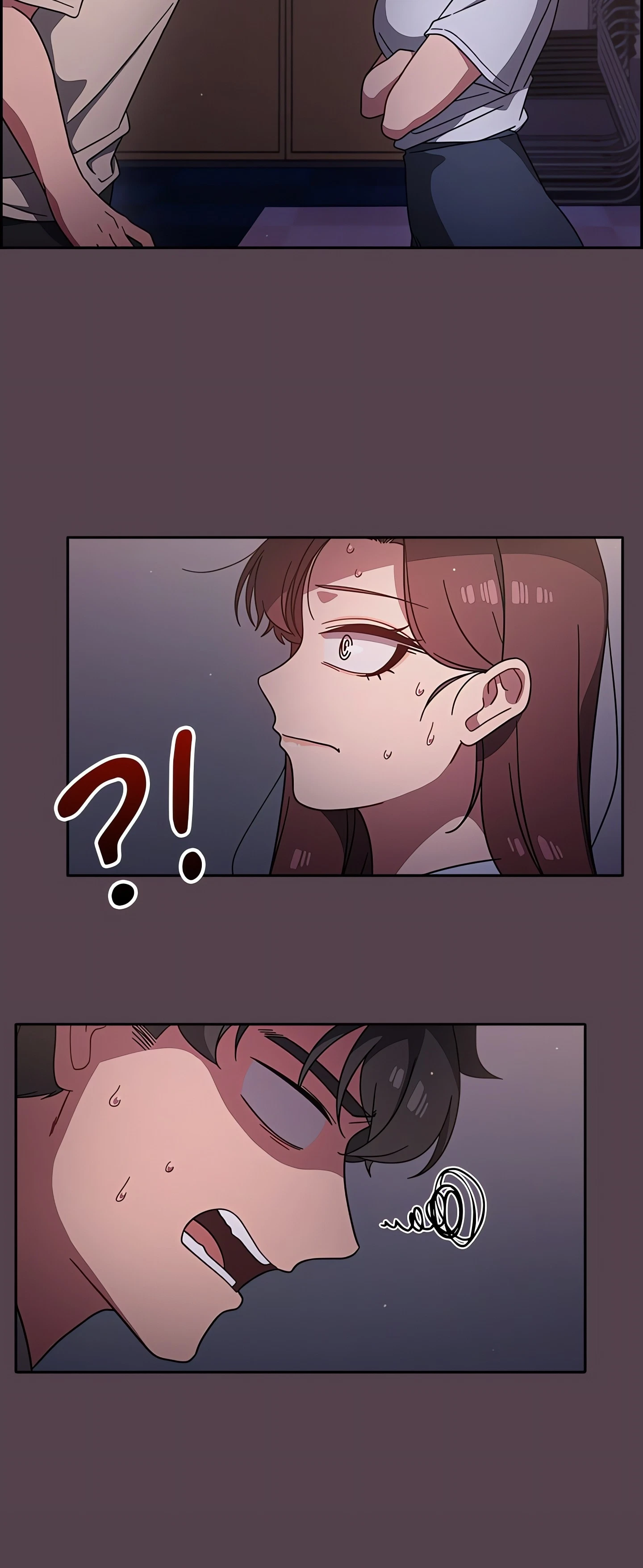 Chapter 10, page 18