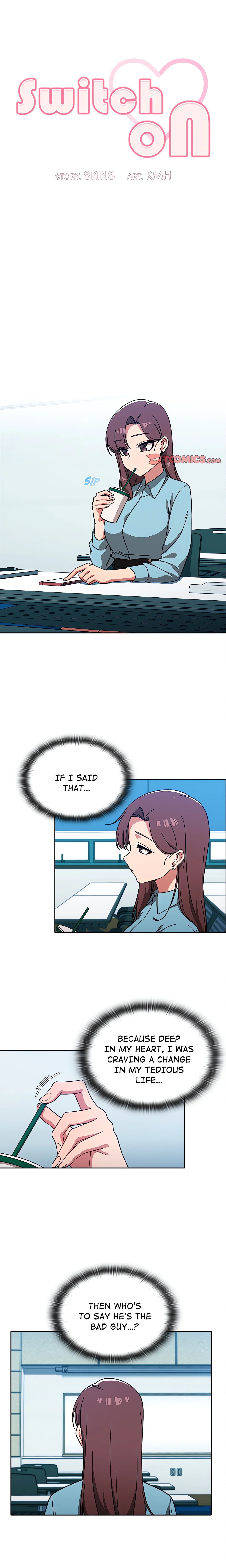 Chapter 10, page 6
