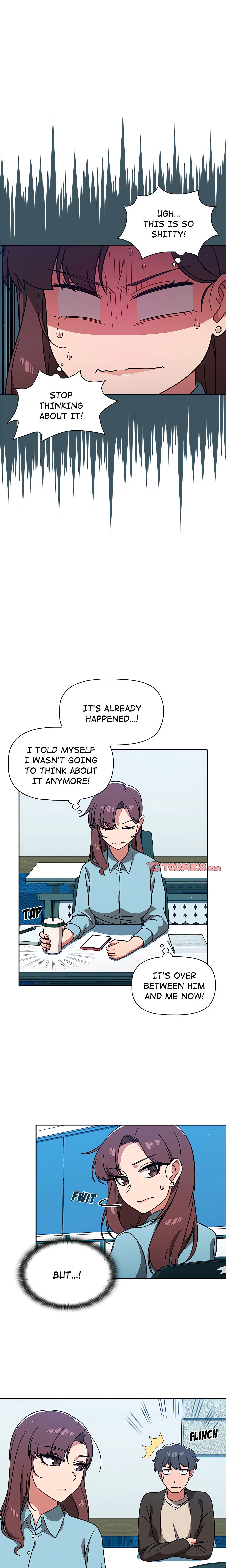 Chapter 10, page 7