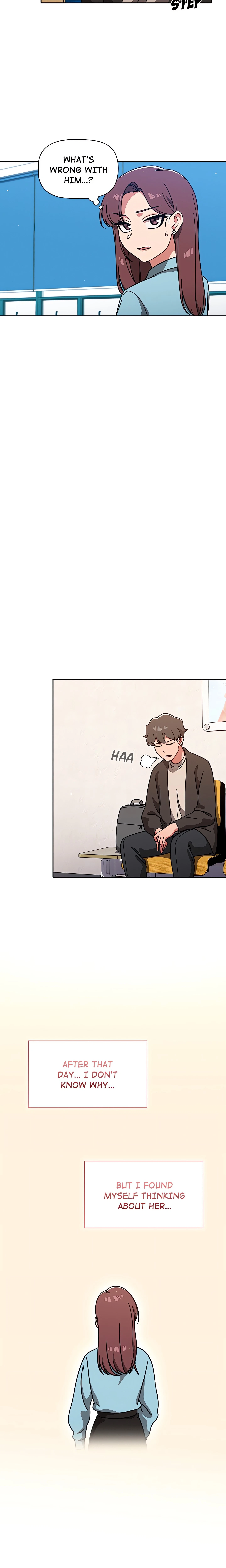 Chapter 10, page 9