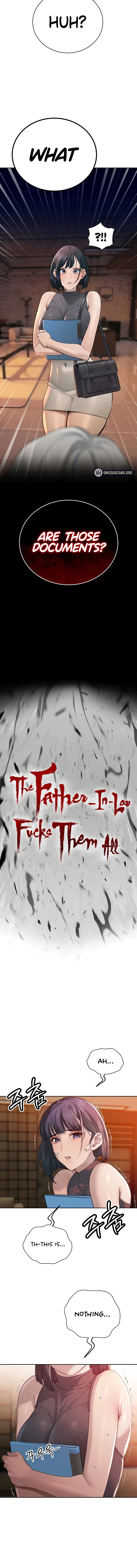 Chapter 39, page 2