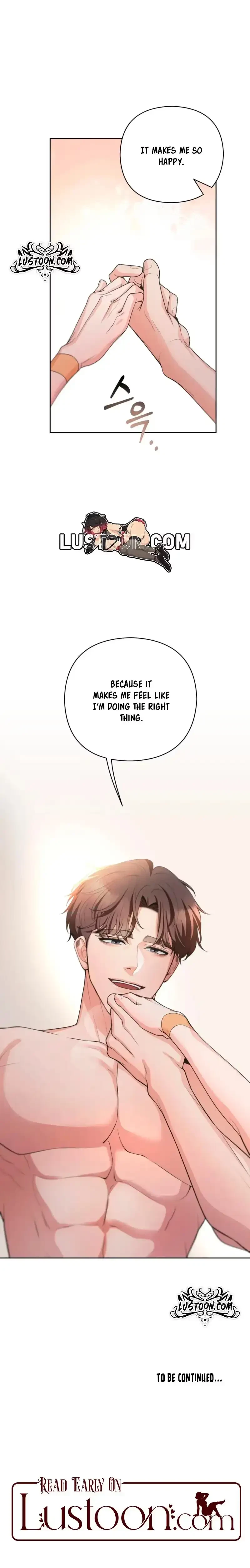Chapter 20, page 11