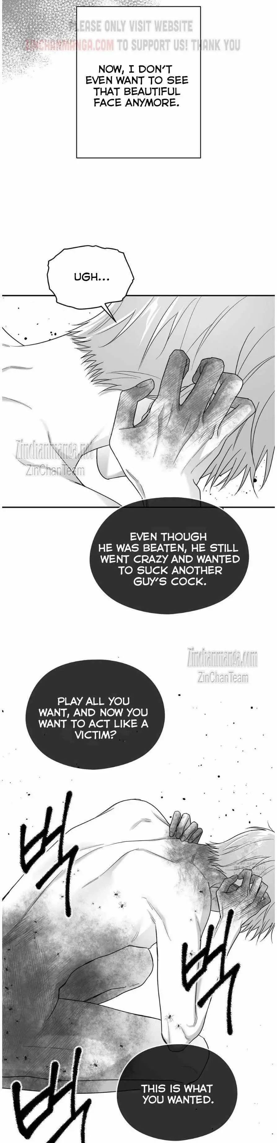 Chapter 52, page 10