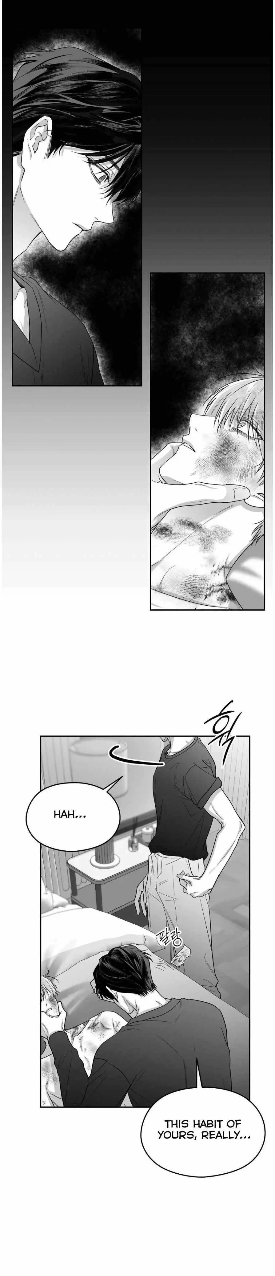 Chapter 52, page 14