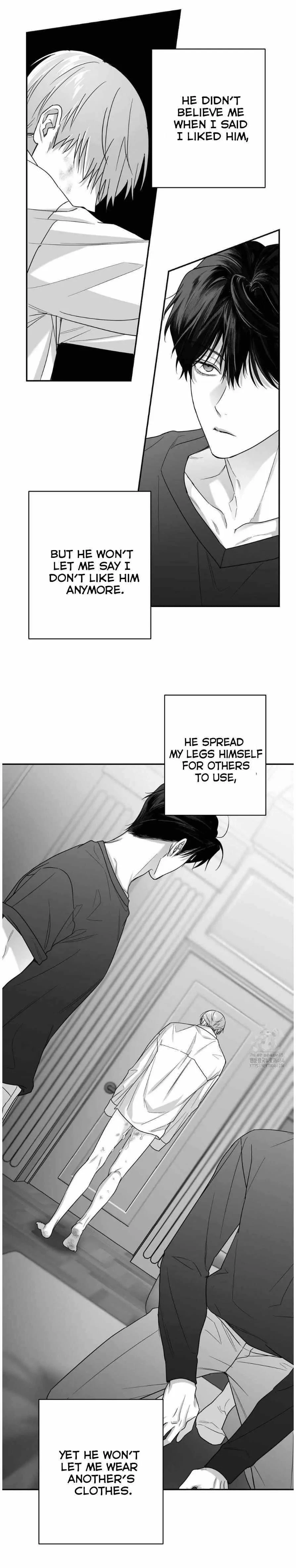 Chapter 52, page 17