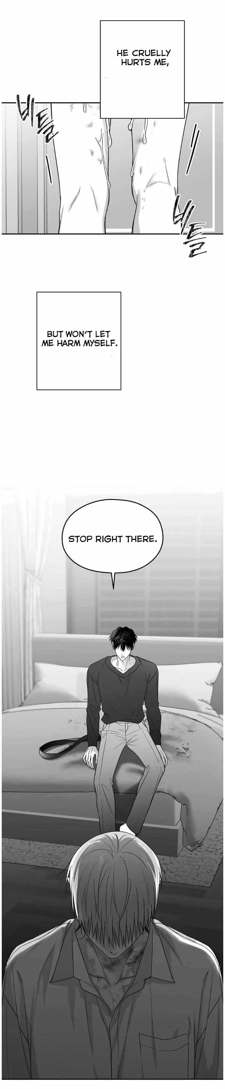 Chapter 52, page 18