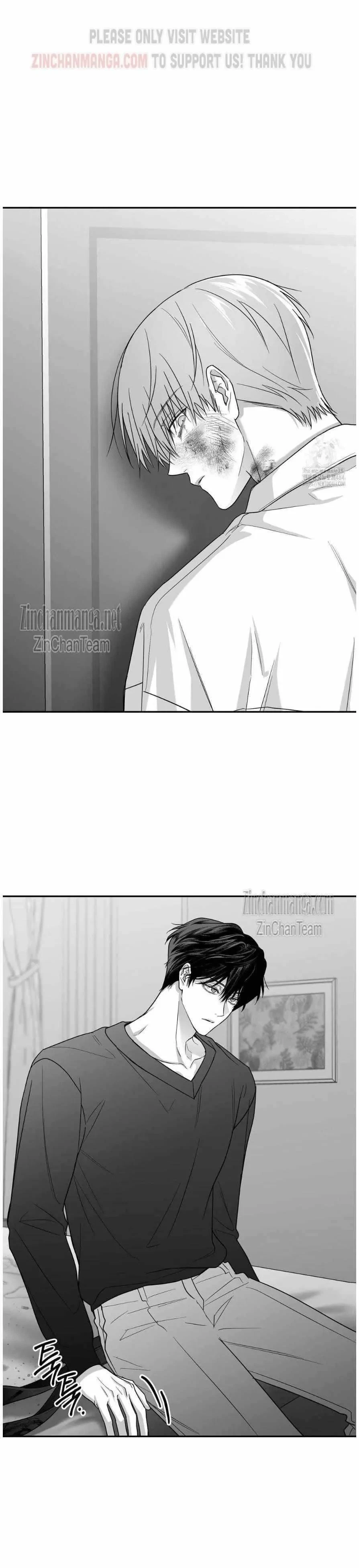 Chapter 52, page 19