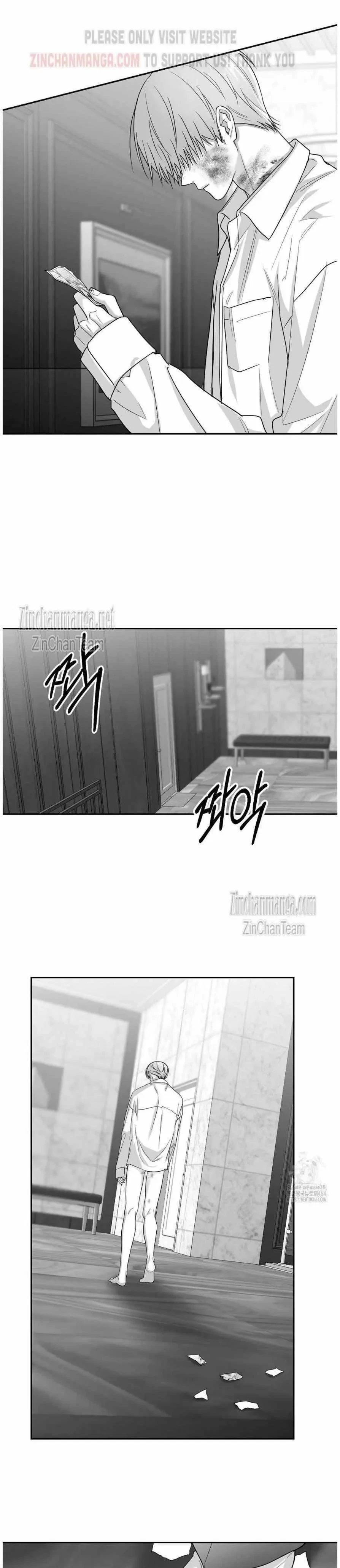Chapter 52, page 22