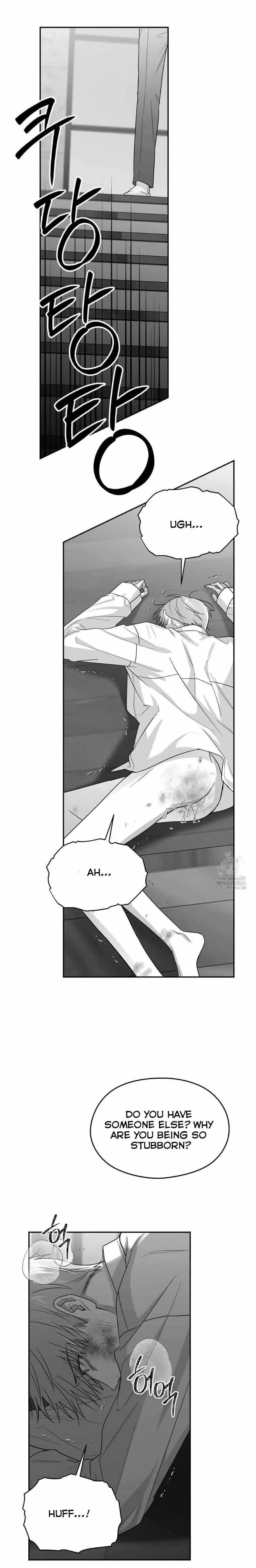 Chapter 52, page 24