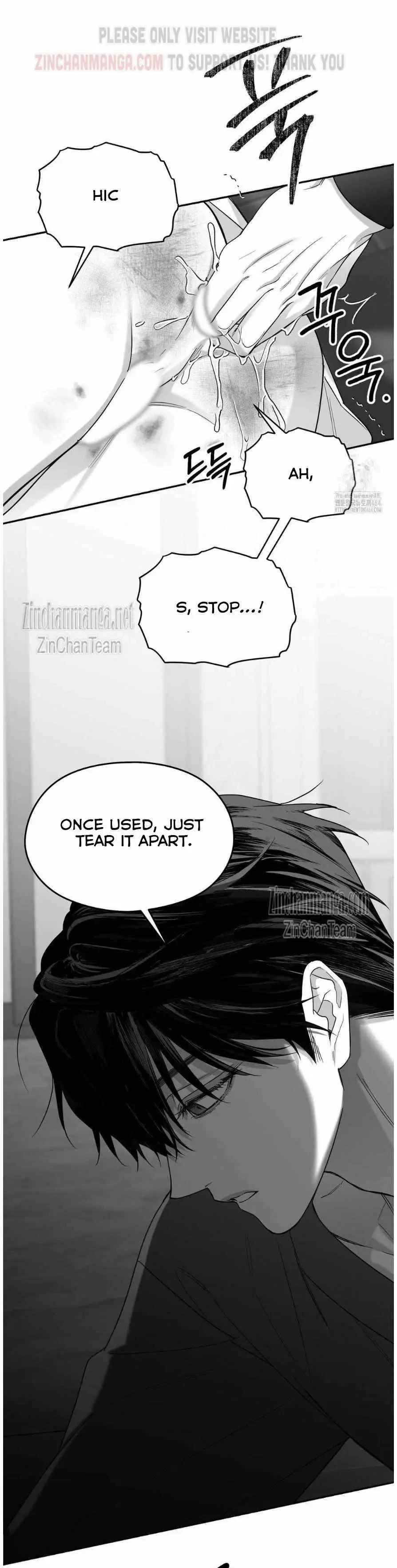 Chapter 52, page 25