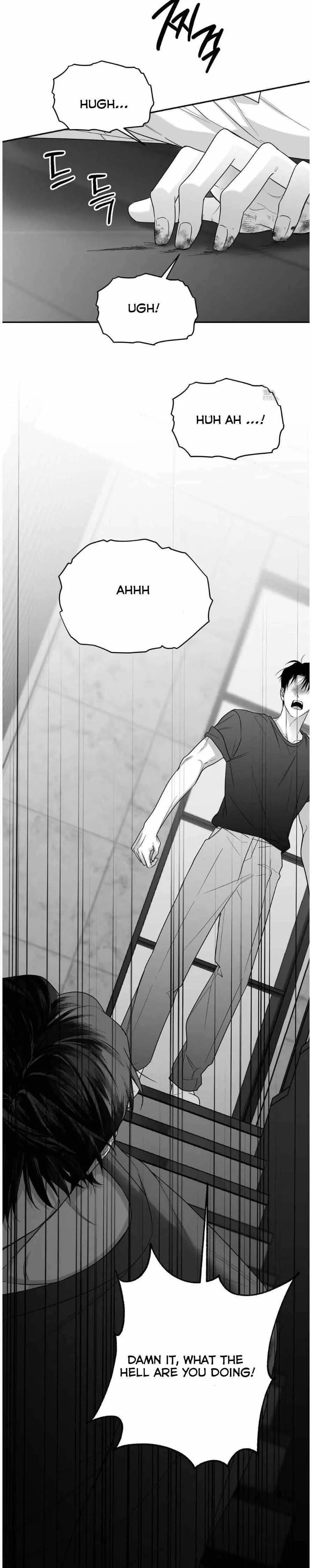 Chapter 52, page 26