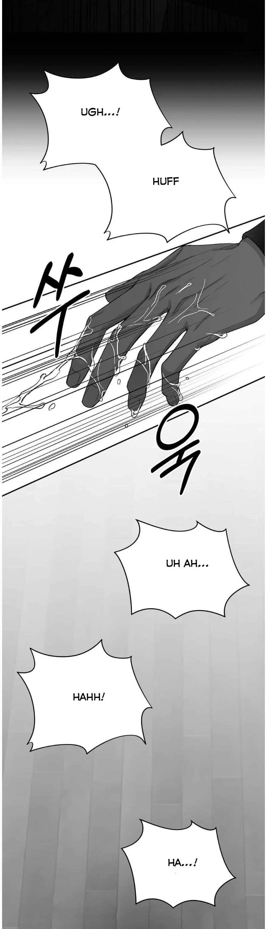 Chapter 52, page 27