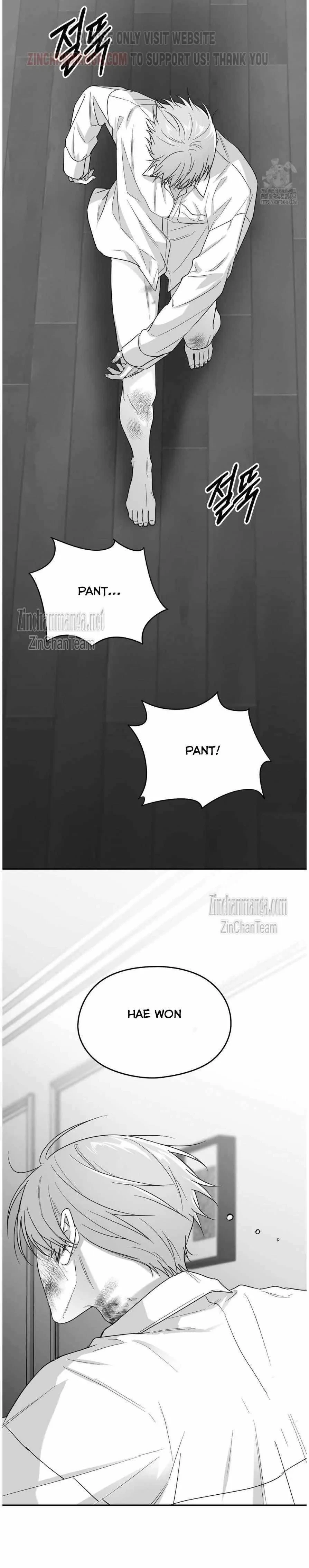 Chapter 52, page 28