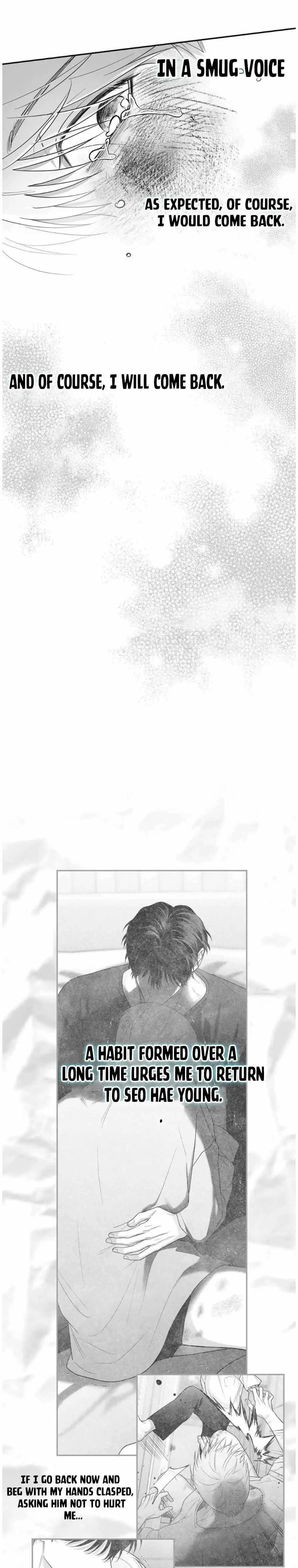 Chapter 52, page 29
