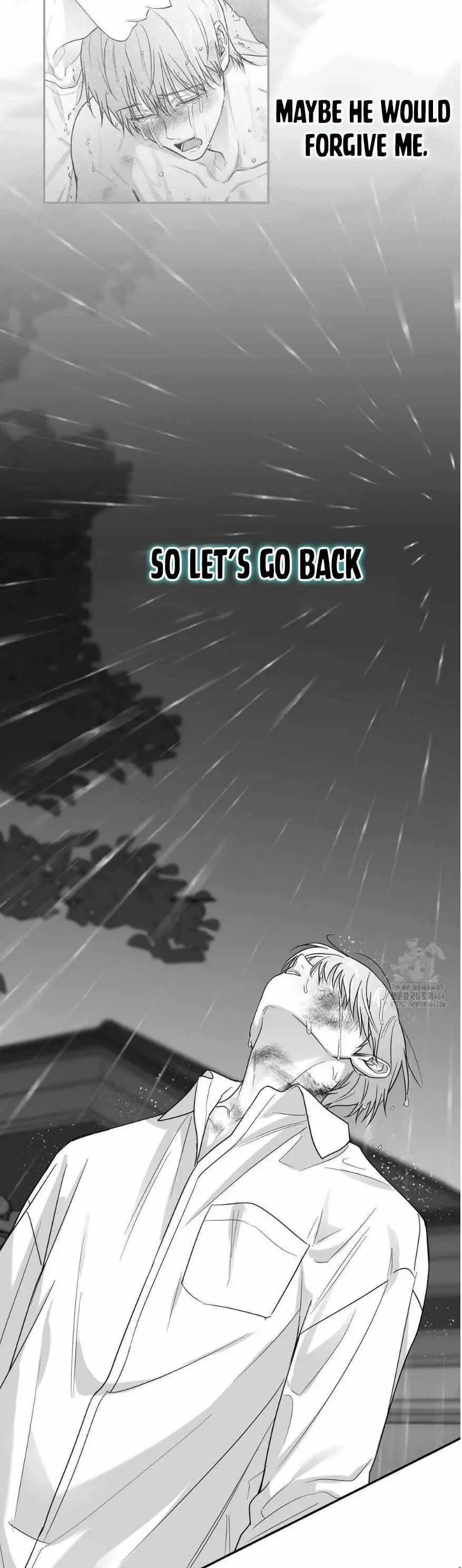 Chapter 52, page 30