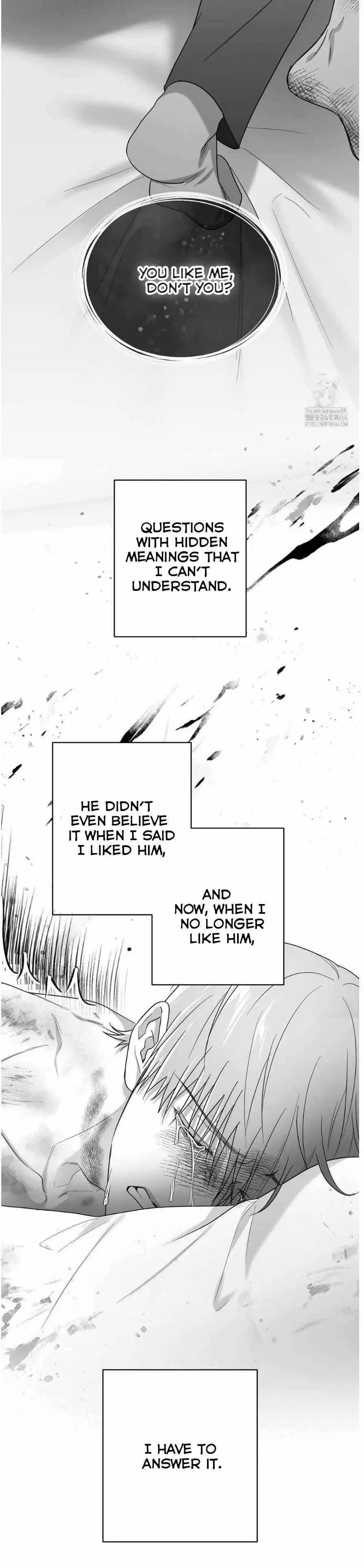 Chapter 52, page 6