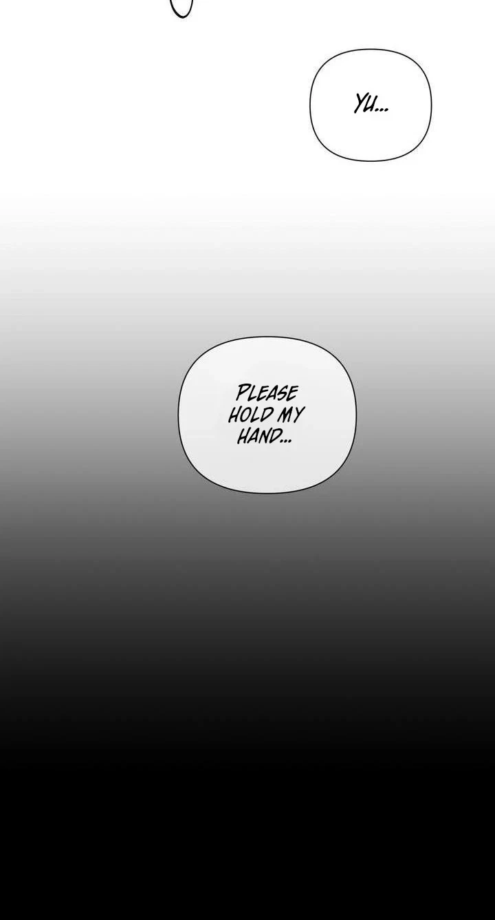 Heartless Love Song Chapter 1, page 25