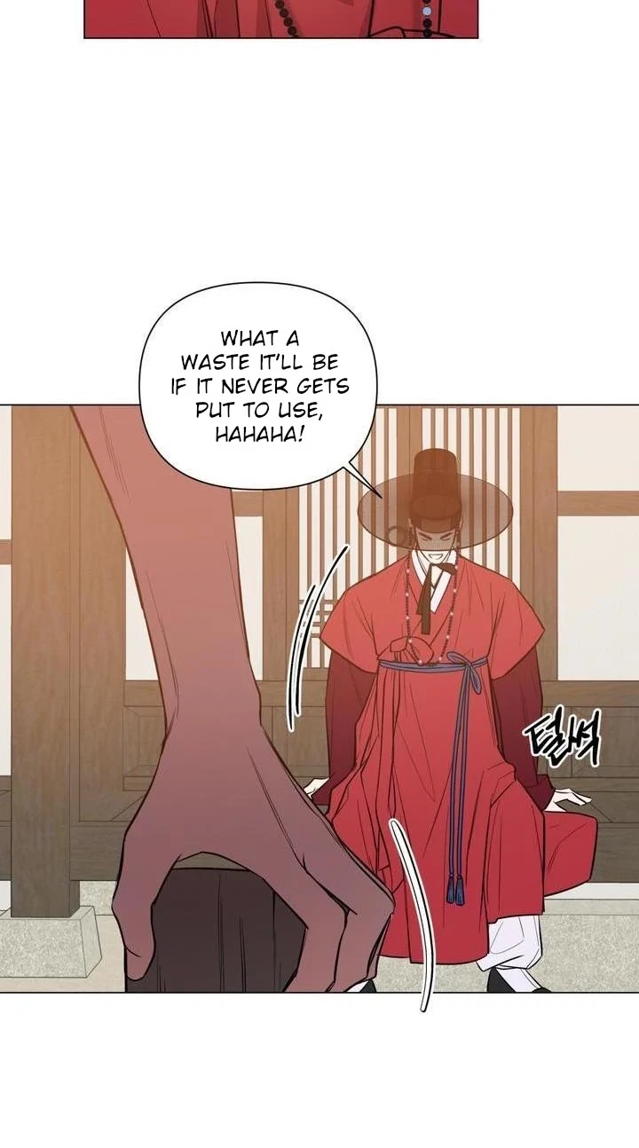 Heartless Love Song Chapter 1, page 55
