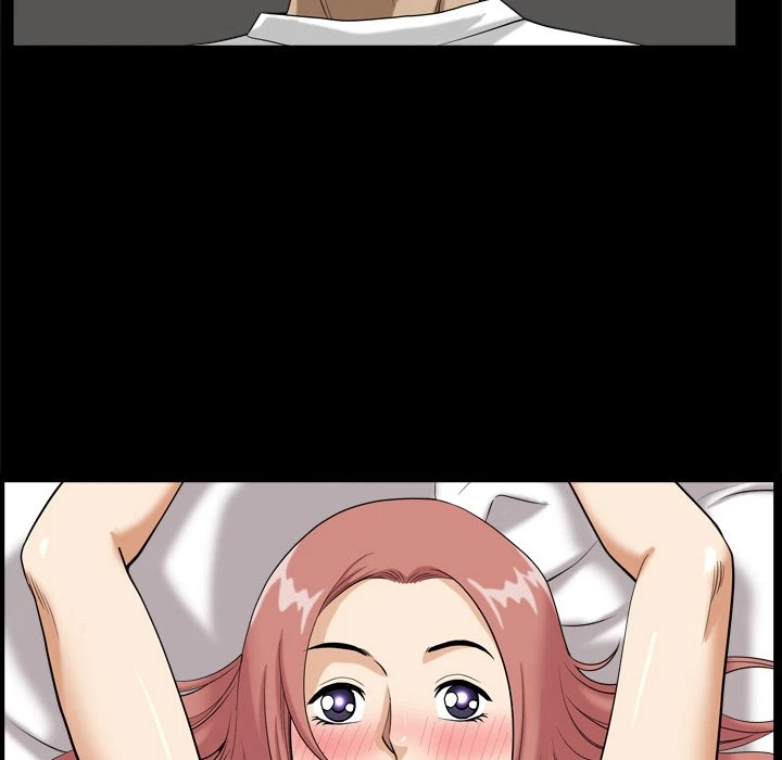 Chapter 10, page 100