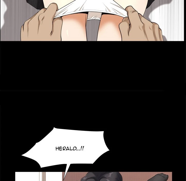 Chapter 10, page 107
