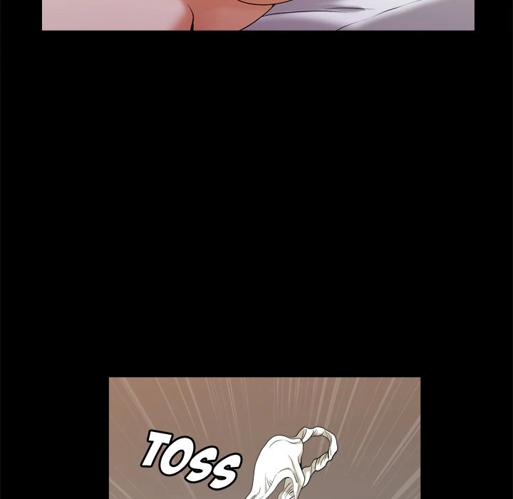 Chapter 10, page 109