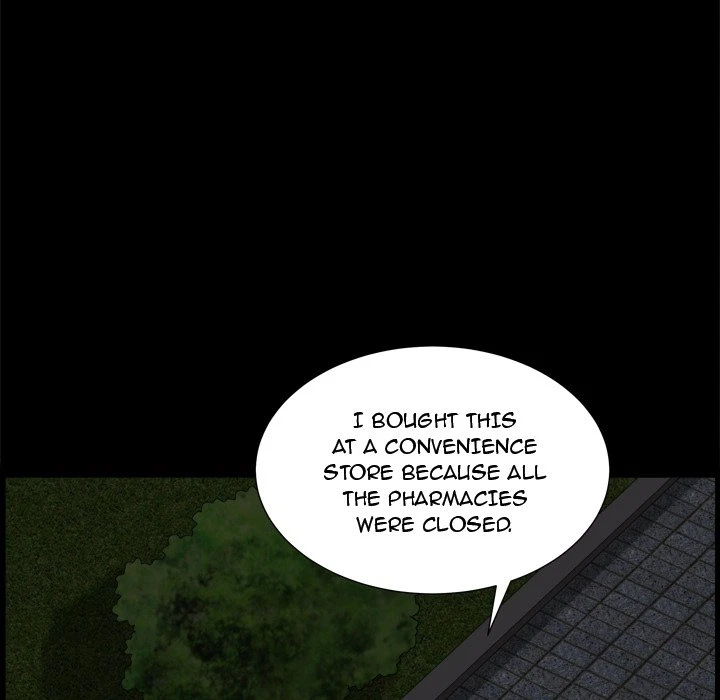 Chapter 10, page 11