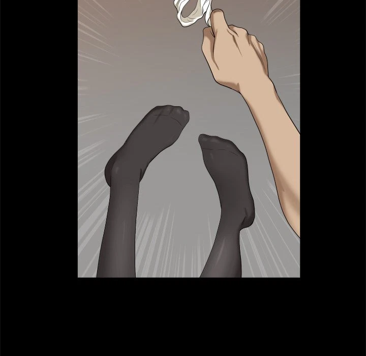 Chapter 10, page 110