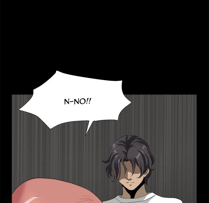 Chapter 10, page 117