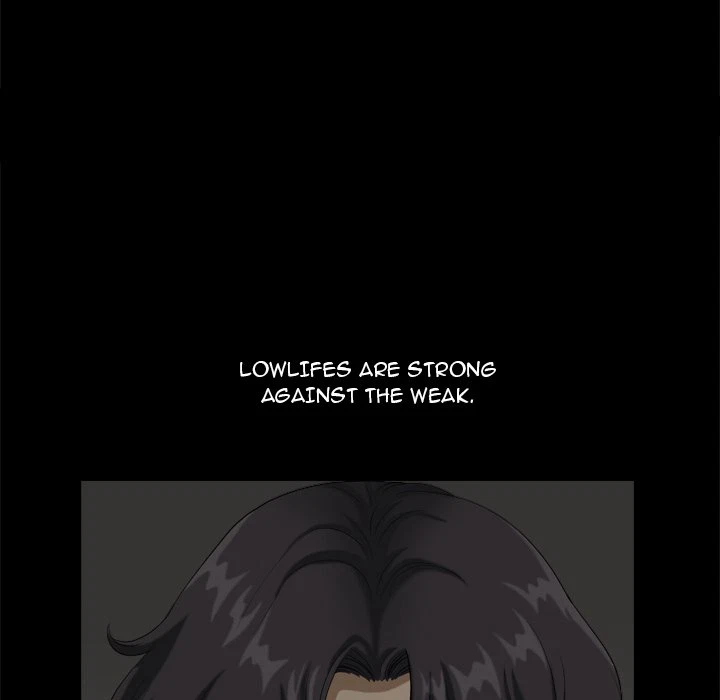 Chapter 10, page 119