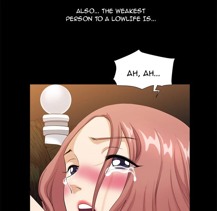 Chapter 10, page 121