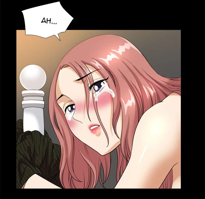 Chapter 10, page 124